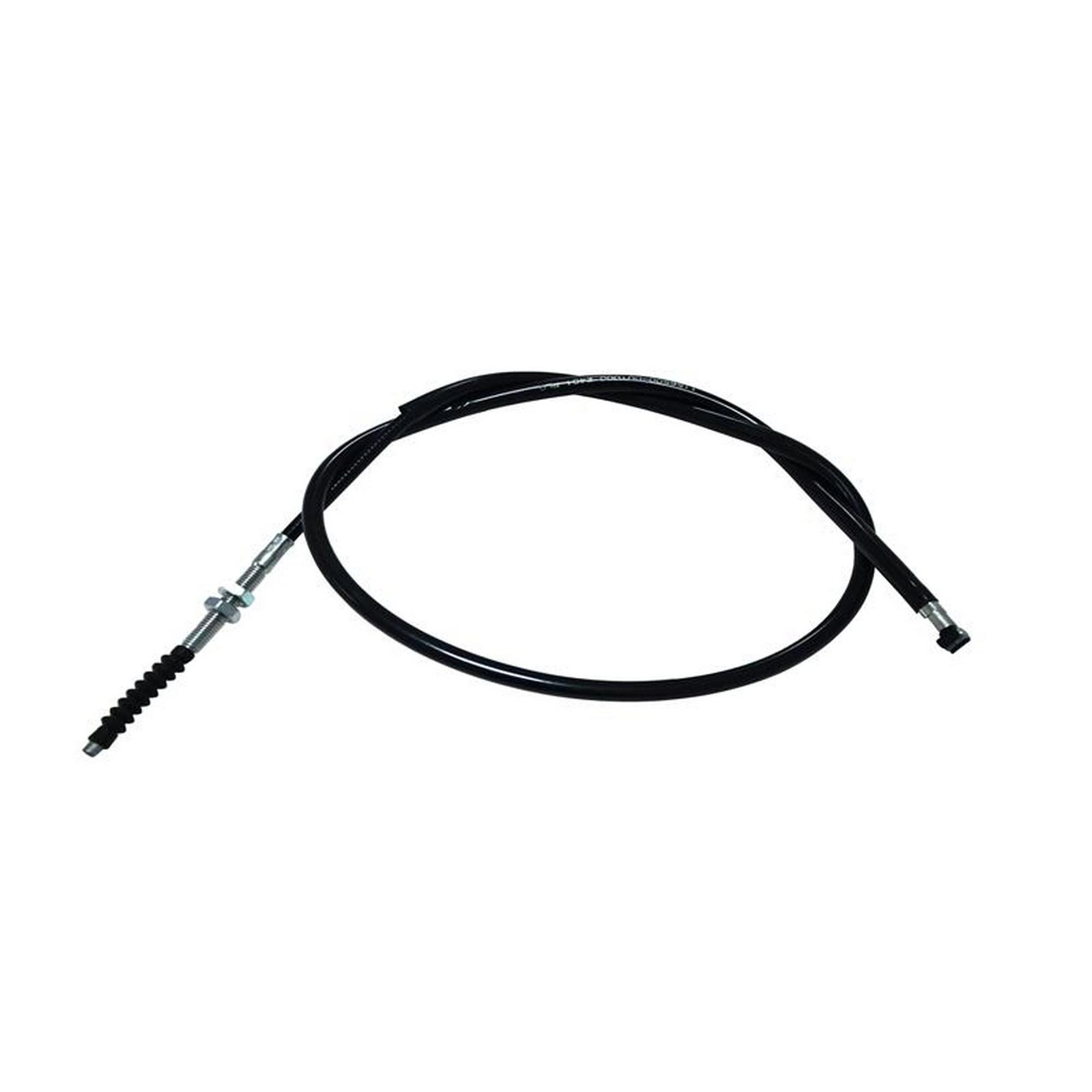 ZONTES ZT200-C DEBRİYAJ HALATI #ZS 0572